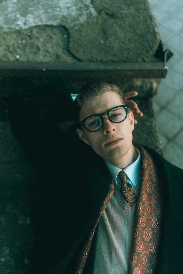 Ментор Senior HR Strategist