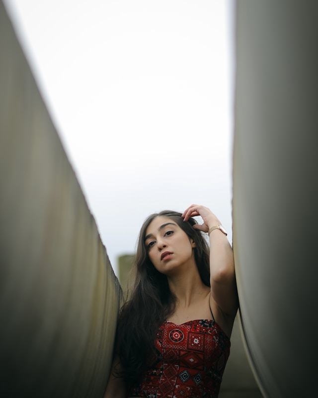 Ментор Soft Skills